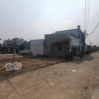 Đất /Ql13,Hiệp An,Thủ Dầu Một,Dt:5,3X16 Giá Bán 1,5 Tỷ