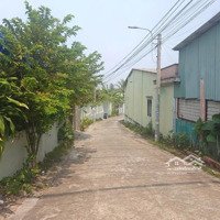 Đất /Ql13,Hiệp An,Thủ Dầu Một,Dt:5,3X16 Giá Bán 1,5 Tỷ