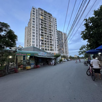 Em Chuyên Nhà Đất Tt Phường Phú Hữu, Quận 9, Cập Nhật Giỏ Hàng T5/2025 Giá Từ 3 Tỷ 150 Đến 3 Tỷ 850
