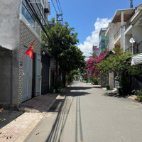 Em Chuyên Nhà Đất Tt Phường Phú Hữu, Quận 9, Cập Nhật Giỏ Hàng T5/2025 Giá Từ 3 Tỷ 150 Đến 3 Tỷ 850