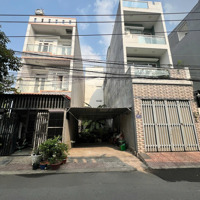 Em Chuyên Nhà Đất Tt Phường Phú Hữu, Quận 9, Cập Nhật Giỏ Hàng T5/2025 Giá Từ 3 Tỷ 150 Đến 3 Tỷ 850