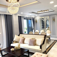 Siêu Hot Tại Sky Center, 80M2, 2 Phòng Ngủgiá 15 Tr/Th. Lh Em 0934977411 Chốt Nhanh