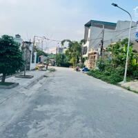 Siêu Phẩm Đất Đẹp Khu Dân Cư Đầm Phường – An Đồng, An Dương giá 3,x tỷ Lh 0979087664