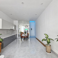 Bán Nhà Hồ Bá Phấn. Pla 91M2- Nhỉnh 5Tỷ