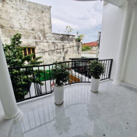 Bán Nhà Hồ Bá Phấn. Pla 91M2- Nhỉnh 5Tỷ