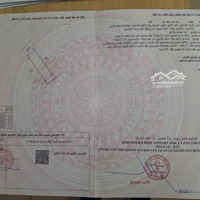 Bán Nhà Hẻm Thái Thông Xã Vĩnh Thái Tp Nha Trang