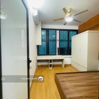 Bán Nhà Trương Định - 30M2 X 4 Tầng Giá Chỉ 3.9 Tỷ Ở Ngay Ngõ Thông Gần Phố
