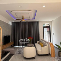 Bán Gấp Nhà Riêng 3 Tầng Tại Bà Bang Nhãn, Giá Cực Chất 4,5 Tỷ