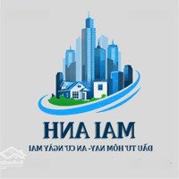 Chính Chủ Bán Nền 2 Mặt Tiền, Đường Số 39Cl, Khu Đô Thị Cát Lái, Q2