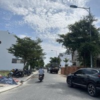 Bán Lô Đất Gói 3 Mỹ Gia Nha Trang Giá Tốt Để Đầu Tư