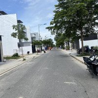 Bán Lô Đất Gói 3 Mỹ Gia Nha Trang Giá Tốt Để Đầu Tư