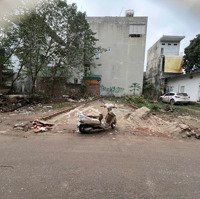 Bán Đất Thổ Cư Đường Nguyễn Khoái