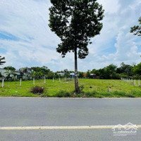 Hàng Hiếm Giá Tốt - Bán Ngay Lô Đấtmặt Tiềnđường 177M2 Phước Thạnh, Shr Giá 885 Triệu