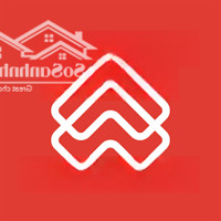 Siêu Rẻ, Siêu Đầu Tư Mặt Tiền Lê Trọng Tấn, Dt: 28X60M (2330M2), Giá Cực Sốc Chi 155 Tỷ