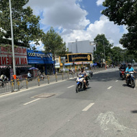 Siêu Rẻ, Siêu Đầu Tư Mặt Tiền Lê Trọng Tấn, Dt: 28X60M (2330M2), Giá Cực Sốc Chi 155 Tỷ
