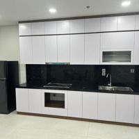 Cho Thuê Căn 120M Tầng Đẹp View Đẹp Khai Sơn City Full Nội Thất Vào Ở Ngay