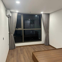 Cho Thuê Căn 120M Tầng Đẹp View Đẹp Khai Sơn City Full Nội Thất Vào Ở Ngay