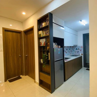 Chính Chủ Gửi Cho Thuê Căn Hộ Full Nội Thất Tại Hope Residences Giá Chỉ 9 Triệu/Tháng 70M2, 2 Phòng Ngủ 2Wc