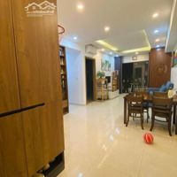 Chính Chủ Gửi Cho Thuê Căn Hộ Full Nội Thất Tại Hope Residences Giá Chỉ 9 Triệu/Tháng 70M2, 2 Phòng Ngủ 2Wc