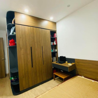 Chính Chủ Gửi Cho Thuê Căn Hộ Full Nội Thất Tại Hope Residences Giá Chỉ 9 Triệu/Tháng 70M2, 2 Phòng Ngủ 2Wc