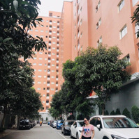 Chính Chủ Bán Căn Góc 70M2, 2Vs, 2Vs, View Cực Đẹp, Hướng Mát, Kdt Nghĩa Đô - 106 Hoàng Quốc Việt