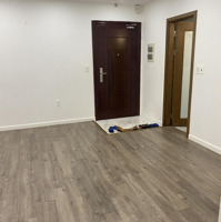 Chính Chủ Bán Căn Góc 70M2, 2Vs, 2Vs, View Cực Đẹp, Hướng Mát, Kdt Nghĩa Đô - 106 Hoàng Quốc Việt