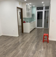 Chính Chủ Bán Căn Góc 70M2, 2Vs, 2Vs, View Cực Đẹp, Hướng Mát, Kdt Nghĩa Đô - 106 Hoàng Quốc Việt