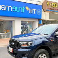 Mặt Tiền Kinh Doanh Tây Hoà Thủ Đức-Diện Tích100M2 Ngang 5M - Giá Bán 12 Tỷ