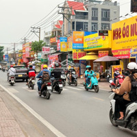 Mặt Tiền Kinh Doanh Tây Hoà Thủ Đức-Diện Tích100M2 Ngang 5M - Giá Bán 12 Tỷ