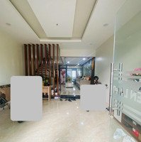 Chủ Uỷ Quyền: Bán Nhà 3 Tầng Đường Cồn Dầu 23, Hoà Xuân, Cẩm Lệ, Đà Nẵng, Giá Bán 7,4 Tỷ Tl