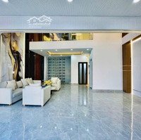 Chính Chủ Cần Bán Nhà Mặt Phố Nguyễn Văn Khối, Gò Vấp, Hồ Chí Minh. Giá Bán 4,5 Tỷ - 59,85M2.