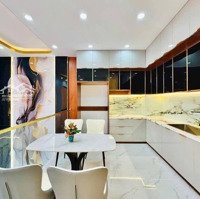 Chính Chủ Cần Bán Nhà Mặt Phố Nguyễn Văn Khối, Gò Vấp, Hồ Chí Minh. Giá Bán 4,5 Tỷ - 59,85M2.