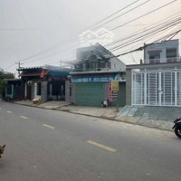 Bán Gấp Đất Tại Phú Mỹ, Thủ Dầu Một, 1,89 Tỷ, Diện Tích: 83M2 , Thổ Cư: 67, Đường 4M