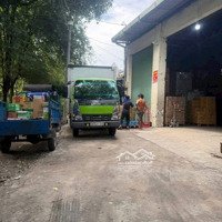 Bán Gấp Đất Tại Phan Văn Hớn, Xuân Thới Thượng, Hóc Môn, Giá Bán 2 Tỷ, 68M2, Có Shr, Liên Hệ:0703746926(Quang
