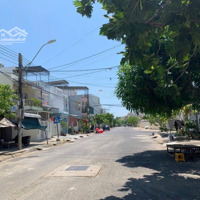 Bán Lô Đất Mặt Tiền Ngô Văn Sở- Đường 16M- Giá Bán 4Tỷ Vĩnh Hoà- Nha Trang