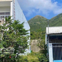 Bán Lô Đất Mặt Tiền Ngô Văn Sở- Đường 16M- Giá Bán 4Tỷ Vĩnh Hoà- Nha Trang