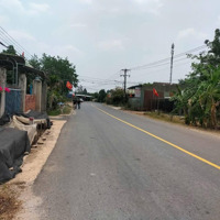 Bán Gấp Lô Đất Thổ Cư 884,3M2 Dh 507 Bình Dương. Đúng 480 Triệu Liên Hệ: 0903263878 Xem Sổ