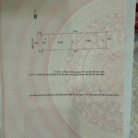Trần Bình Cầu Giấy 65M Đất, Ngõ 2,5M Cách Ô Tô 15M, Khu Vực Gần Nhiều Trường Đại Học.