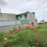 Bán Gấp Đất 100M2, 5X20 Chỉ Nhỉnh 1 Tỷ