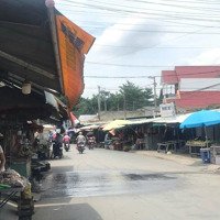 Bán Gấp Đất 100M2, 5X20 Chỉ Nhỉnh 1 Tỷ