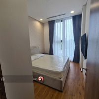 Căn Hộ Cc Brg Grand Plaza 16 Láng Hạ, 56M2, 1 Phòng Ngủ Giá Bán 14 Triệu, Tầng Cao, Căn Số 01. View Thành Công