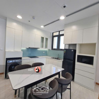 Căn Hộ Cc Brg Grand Plaza 16 Láng Hạ, 56M2, 1 Phòng Ngủ Giá Bán 14 Triệu, Tầng Cao, Căn Số 01. View Thành Công