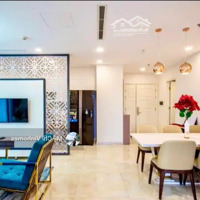 Cho Thuê Cc 3 Phòng Ngủ 2 Vệ Sinh100M2 Tại Vinhomes Golden River Ba Son, 31,9 Triệu, View Đẹp