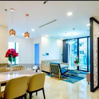 Cho Thuê Cc 3 Phòng Ngủ 2 Vệ Sinh100M2 Tại Vinhomes Golden River Ba Son, 31,9 Triệu, View Đẹp