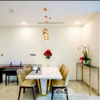 Cho Thuê Cc 3 Phòng Ngủ 2 Vệ Sinh100M2 Tại Vinhomes Golden River Ba Son, 31,9 Triệu, View Đẹp