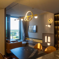*** Cần Cho Thuê Nhanh Chcc Cao Cấp Chất Lượng Tại Terra Royal. 18 Triệu , 2 Phòng Ngủlh Em: 0934977411 Vy***