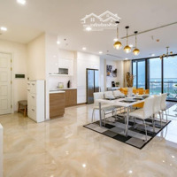 *** Cần Cho Thuê Nhanh Chcc Cao Cấp Chất Lượng Tại Terra Royal. 18 Triệu , 2 Phòng Ngủlh Em: 0934977411 Vy***