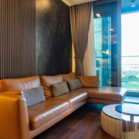 *** Cần Cho Thuê Nhanh Chcc Cao Cấp Chất Lượng Tại Terra Royal. 18 Triệu , 2 Phòng Ngủlh Em: 0934977411 Vy***