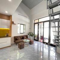 " BÁN NHÀ 2 TẦNG – K448  ĐƯỜNG  TRƯNG NỮ VƯƠNG, ĐÀ NẴNG