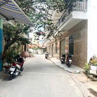 Mrs Tâm Bán nhà thô 4 tầng đường ô tô đỗ cửa ngay VinCom Thượng Lý, Hồng Bàng, Hải Phòng